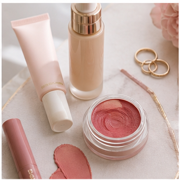 Best Colour Changing Foundation UK 2026: Top 7 Picks & Honest Reviews
