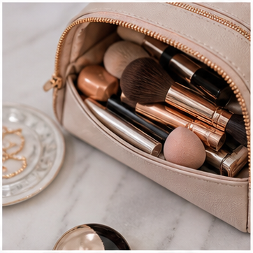 Best Foundation for Aging Skin: Top 8 Picks & Reviews (2026)