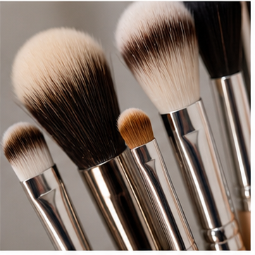 Beauty deals