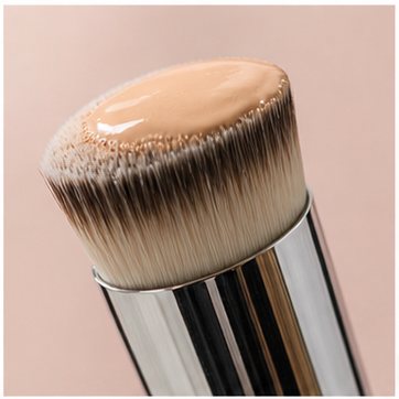 10 Best Foundations for Mature Skin 2026: Top Picks & Application Tips