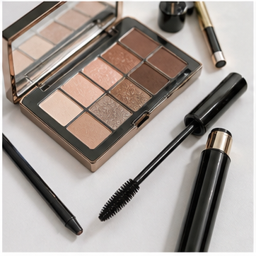 Best Cheap Foundation 2026: Top 10 Drugstore Picks & Reviews