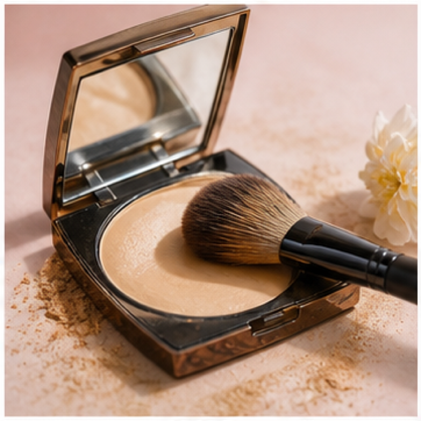 Best Foundation Brush 2026: Top 9 Expert Picks & Reviews Now