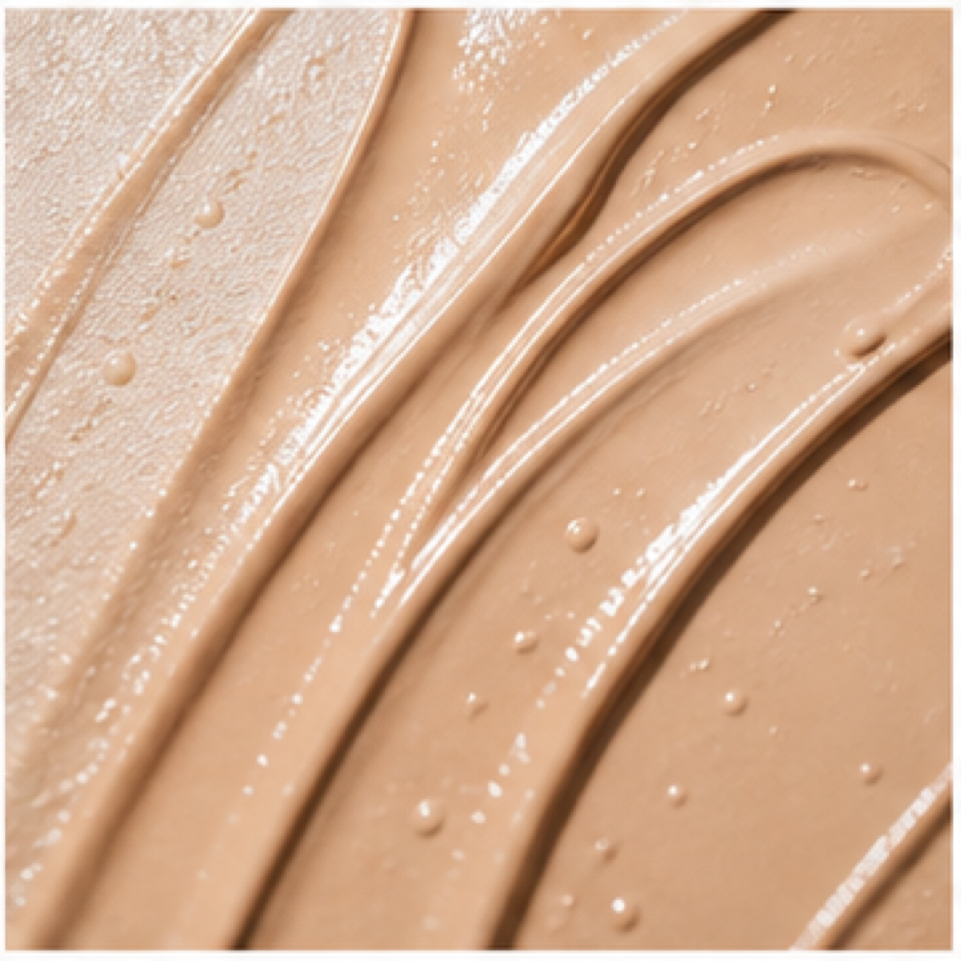 Beauty Deals
