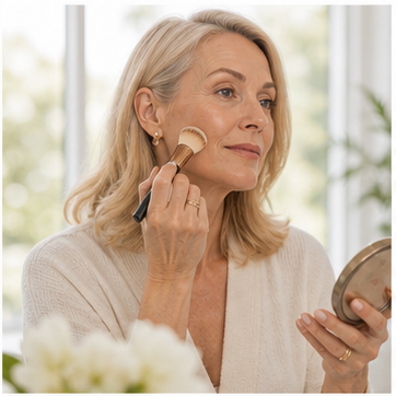 10 Best Glowy Foundations for Radiant Skin in 2026