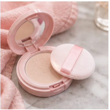 Best Foundation for Aging Skin 2026: 7 Top Picks & Latest Formulas