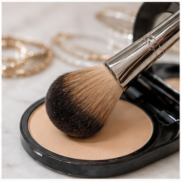 Best Stick Foundation 2026: Top 7 Picks & Pro Makeup Tips