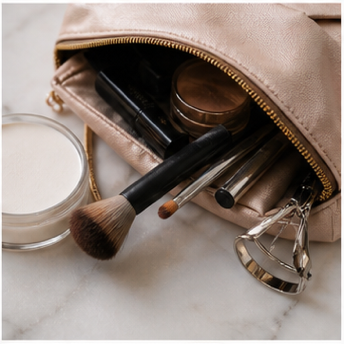 Best Foundation Brush UK 2026: 7 Top Expert Picks for Flawless Skin