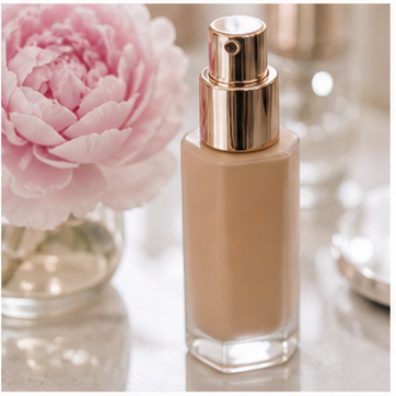 Balance and Brighten Foundation Reviews 2026: Best Picks & Top Rated Formulas