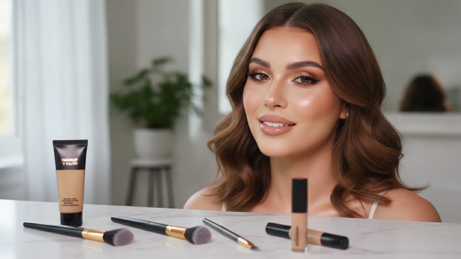 Best Makeup Products 2026: Top Picks, Honest Reviews & Pro Tips