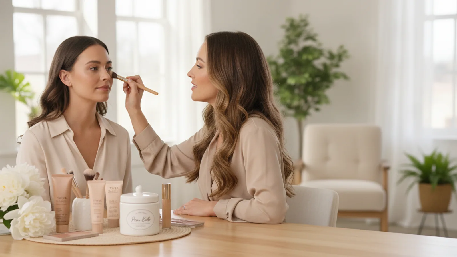 Best Makeup Products of 2026: Editor & Expert Toplist Reviewed