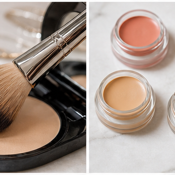Best Colour Changing Foundation 2026: Top Picks & Honest Reviews