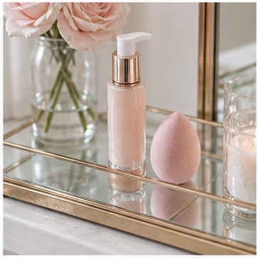 Best Foundation for Aging Skin UK: Top 7 Picks for 2026 Results