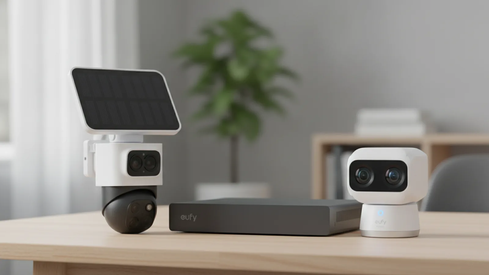 Eufy detail comparison image