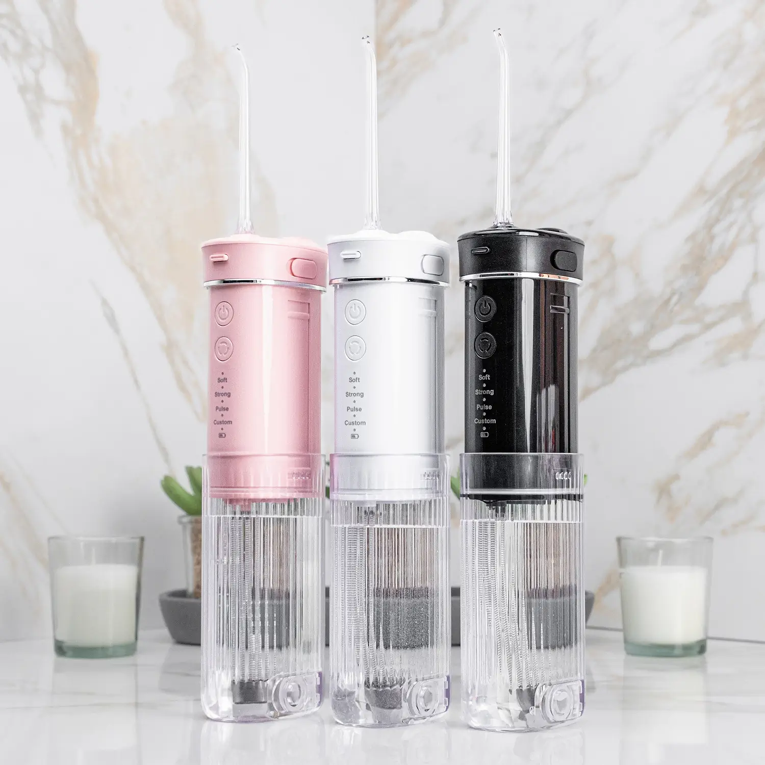 Whites Beaconsfield: Top 10 Teeth Whitening Products 2026 Guide